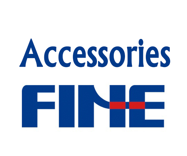 05- Accessories FINE